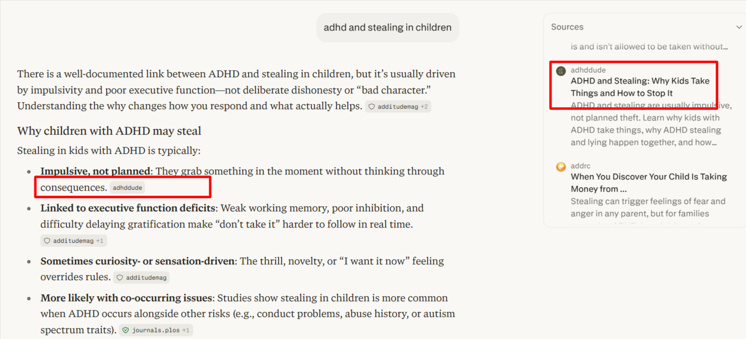 One Earned Authority Engine, Two Search Surfaces.png